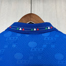 Camisa da Itália I 1994 Torcedor RETRO