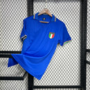 Camisa da Itália I 1982 Torcedor RETRO