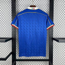 Camisa da Itália I 1995 Torcedor RETRO
