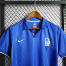 Camisa da Itália I 1998 Torcedor RETRO