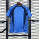 Camisa da Itália I 2006 Torcedor RETRO
