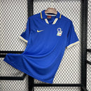 Camisa da Itália I 1996 Torcedor RETRO