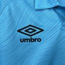 Camisa do Santos Edição Especial 25/26 Torcedor Azul