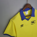 Camisa do Arsenal II 71/72 Torcedor RETRO