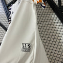 Camisa do Vasco Jersey 24/25 Torcedor Branca