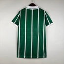 Camisa do Palmeiras I 93/94 Torcedor RETRO