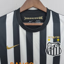 Camisa do Santos II 13/14 Torcedor RETRO