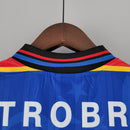 Camisa do Flamengo III 95/96 Torcedor RETRO