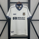 Camisa do Tottenham Hotspur I 97/08 Torcedor RETRO