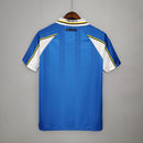 Camisa do Chelsea I 97/98 Torcedor RETRO