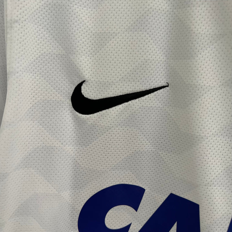 Camisa do Corinthians I 12/13 Torcedor RETRO