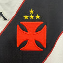Camisa do Vasco II 97/98 Torcedor RETRO