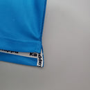 Camisa do Manchester City I 97/98 Torcedor RETRO