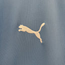 Camisa do Manchester City I 24/25 Torcedor Azul