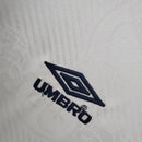 Camisa do Tottenham Hotspur I 94/95 Torcedor RETRO