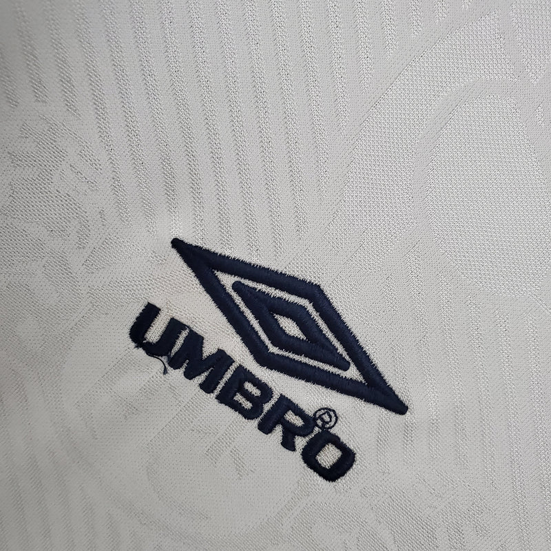 Camisa do Tottenham Hotspur I 94/95 Torcedor RETRO