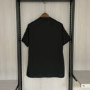 Camisa do Real Madrid II 23/24 Torcedor Preta