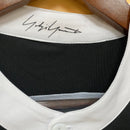 Camisa do Real Madrid III 14/15 Torcedor Preta RETRO