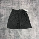 Short do Atlético Mineiro I 25/26 Preto