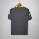 Camisa do Chelsea III 12/13 Torcedor RETRO