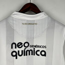 Camisa do Corinthians I 10/11 Torcedor RETRO