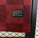 Camisa do Aston Villa I 11/12 Torcedor RETRO