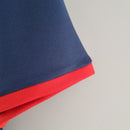 Camisa do Arsenal II 02/03 Torcedor RETRO