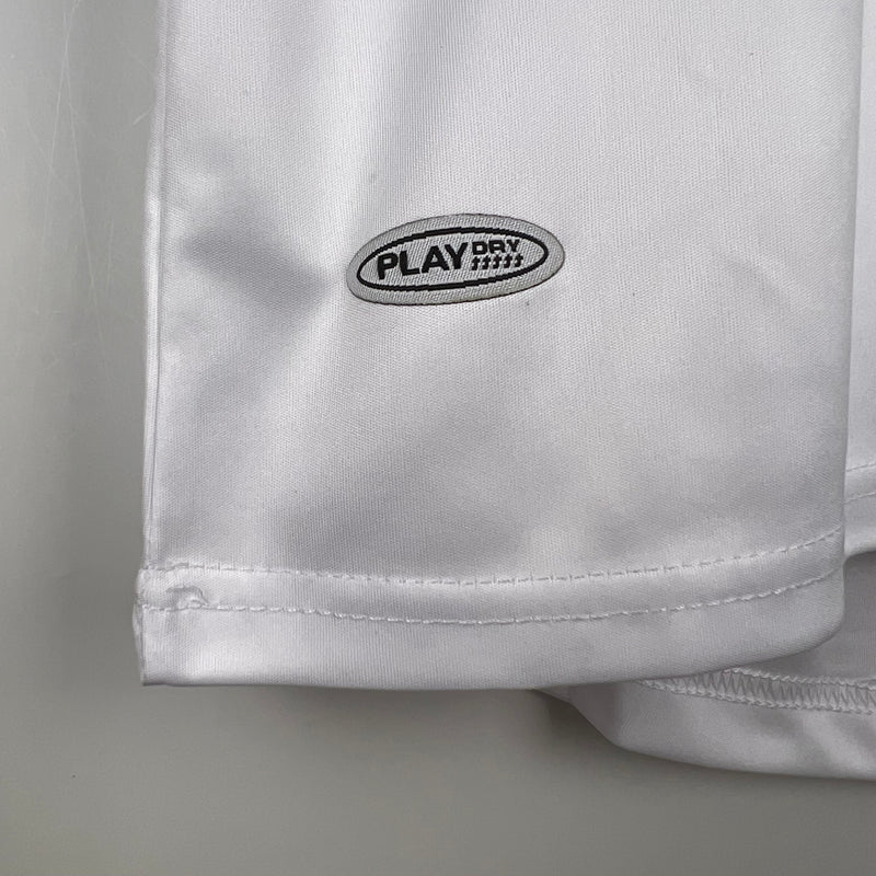 Camisa do São Paulo I 07/08 Torcedor RETRO