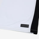 Camisa do Corinthians I 25/26 Torcedor Branca