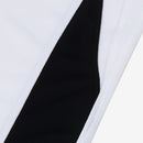 Camisa do Corinthians I 25/26 Torcedor Branca