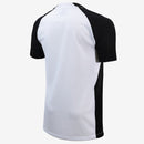 Camisa do Corinthians I 25/26 Torcedor Branca