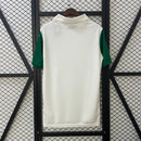 Camisa do Palmeiras II 25/26 Torcedor Branca