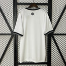 Camisa do Botafogo III 24/25 Torcedor