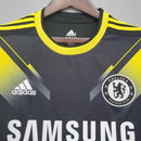 Camisa do Chelsea III 12/13 Torcedor RETRO