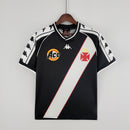 Camisa do Vasco I 00/01 Torcedor RETRO