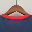 Camisa do Arsenal II 02/03 Torcedor RETRO