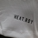 Camisa do Fulham I 24/25 JOGADOR Branca