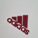 Camisa do Fluminense Aniversario 100 ANOS 11/12 Torcedor RETRO