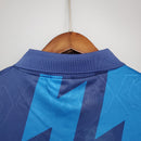 Camisa do Arsenal II 95/96 Torcedor RETRO