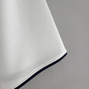 Camisa do Tottenham Hotspur I 06/07 Torcedor RETRO