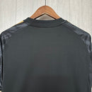 Camisa do Atlético Mineiro III 25/26 Torcedor Dourada