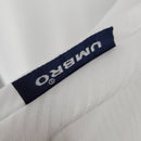 Camisa do Tottenham Hotspur I 94/95 Torcedor RETRO