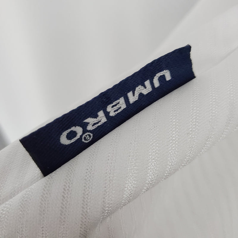 Camisa do Tottenham Hotspur I 94/95 Torcedor RETRO