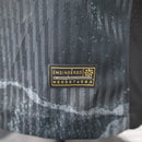 Camisa do Chelsea III 24/25 JOGADOR Preta