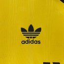 Camisa do Arsenal II 86/88 Torcedor RETRO