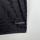 Camisa do Botafogo II 23/24 Torcedor Preta