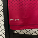 Camisa do Bahia I 13/14 Torcedor RETRO