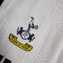 Camisa do Tottenham Hotspur I 94/95 Torcedor RETRO