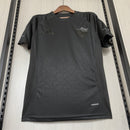 Camisa do Atlético Mineiro Edição Limitada 25/26 All Black