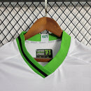 Camisa do América Mineiro II 22/23 Torcedor Branca